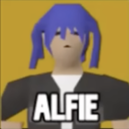 Alfie