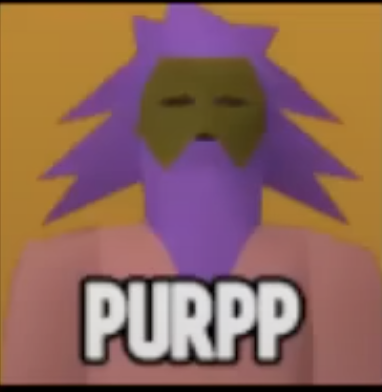 Purpp