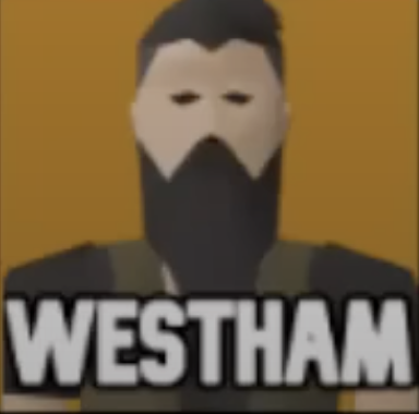 Westham