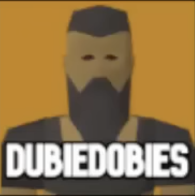Dubiedobies