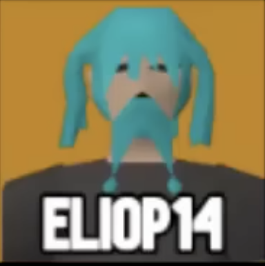 Eliop14
