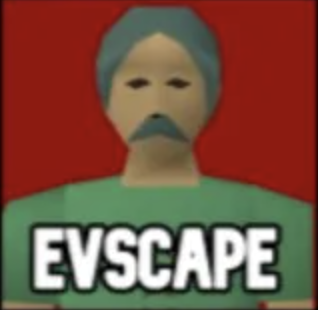 EVScape