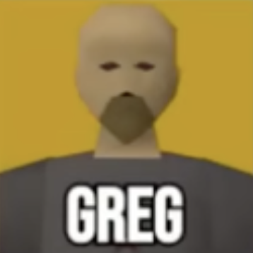 Greg