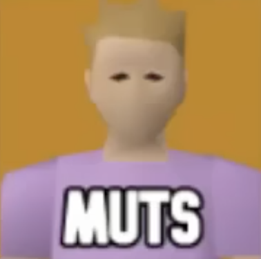 Muts