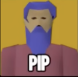 Pip