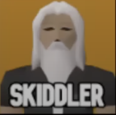Skiddler