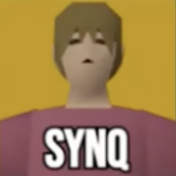 Synq