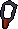 Amulet of blood fury