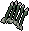 Diamond bolts 5