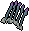 Dragonstone bolts 5