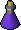 Extended antifire(4)