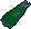 Imbued guthix cape