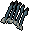 Onyx bolts 5