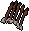 Onyx dragon bolts 5