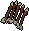 Opal dragon bolts 5