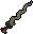 Osmumten's fang (or)