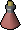 Sanfew serum(4)