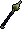 Toxic staff of the dead