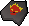 Trinket of vengeance